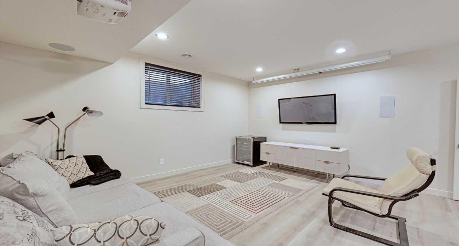 Legal suite