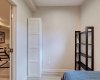 Legal suite