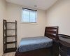 Legal suite