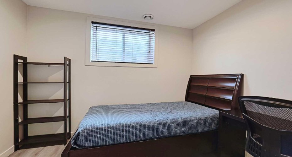 Legal suite