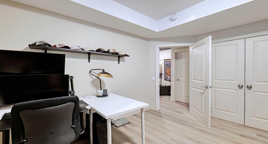 Legal suite