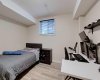 Legal suite
