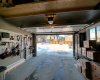 72 Sage Meadows Circle, Calgary, Alberta T3P 0G4, 5 Bedroom Bedrooms, 0 ,4 BathroomBathrooms,Residential,For Sale,Sage Meadows,0,A2288749