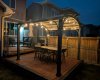 72 Sage Meadows Circle, Calgary, Alberta T3P 0G4, 5 Bedroom Bedrooms, 0 ,4 BathroomBathrooms,Residential,For Sale,Sage Meadows,0,A2288749
