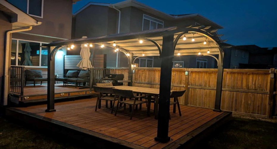 72 Sage Meadows Circle, Calgary, Alberta T3P 0G4, 5 Bedroom Bedrooms, 0 ,4 BathroomBathrooms,Residential,For Sale,Sage Meadows,0,A2288749