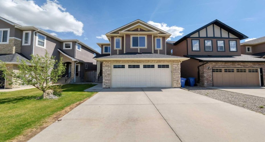 72 Sage Meadows Circle, Calgary, Alberta T3P 0G4, 5 Bedroom Bedrooms, 0 ,4 BathroomBathrooms,Residential,For Sale,Sage Meadows,0,A2288749