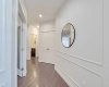 72 Sage Meadows Circle, Calgary, Alberta T3P 0G4, 5 Bedroom Bedrooms, 0 ,4 BathroomBathrooms,Residential,For Sale,Sage Meadows,0,A2288749