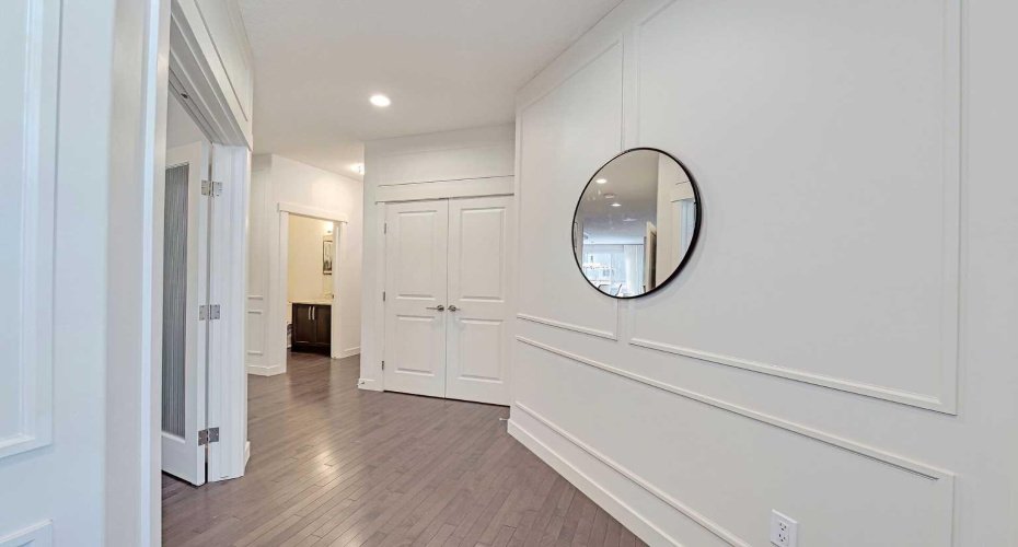 72 Sage Meadows Circle, Calgary, Alberta T3P 0G4, 5 Bedroom Bedrooms, 0 ,4 BathroomBathrooms,Residential,For Sale,Sage Meadows,0,A2288749