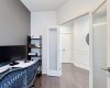 72 Sage Meadows Circle, Calgary, Alberta T3P 0G4, 5 Bedroom Bedrooms, 0 ,4 BathroomBathrooms,Residential,For Sale,Sage Meadows,0,A2288749