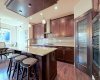 72 Sage Meadows Circle, Calgary, Alberta T3P 0G4, 5 Bedroom Bedrooms, 0 ,4 BathroomBathrooms,Residential,For Sale,Sage Meadows,0,A2288749