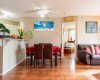 1121 6 Avenue, Calgary, Alberta T2P 5J4, 2 Bedrooms Bedrooms, ,2 BathroomsBathrooms,Residential,For Sale,6,A2286927
