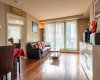 1121 6 Avenue, Calgary, Alberta T2P 5J4, 2 Bedrooms Bedrooms, ,2 BathroomsBathrooms,Residential,For Sale,6,A2286927