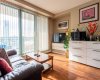 1121 6 Avenue, Calgary, Alberta T2P 5J4, 2 Bedrooms Bedrooms, ,2 BathroomsBathrooms,Residential,For Sale,6,A2286927