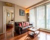 1121 6 Avenue, Calgary, Alberta T2P 5J4, 2 Bedrooms Bedrooms, ,2 BathroomsBathrooms,Residential,For Sale,6,A2286927