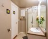 1121 6 Avenue, Calgary, Alberta T2P 5J4, 2 Bedrooms Bedrooms, ,2 BathroomsBathrooms,Residential,For Sale,6,A2286927