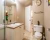 1121 6 Avenue, Calgary, Alberta T2P 5J4, 2 Bedrooms Bedrooms, ,2 BathroomsBathrooms,Residential,For Sale,6,A2286927
