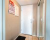 1121 6 Avenue, Calgary, Alberta T2P 5J4, 2 Bedrooms Bedrooms, ,2 BathroomsBathrooms,Residential,For Sale,6,A2286927