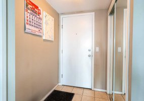 1121 6 Avenue, Calgary, Alberta T2P 5J4, 2 Bedrooms Bedrooms, ,2 BathroomsBathrooms,Residential,For Sale,6,A2286927
