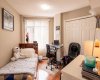 1121 6 Avenue, Calgary, Alberta T2P 5J4, 2 Bedrooms Bedrooms, ,2 BathroomsBathrooms,Residential,For Sale,6,A2286927