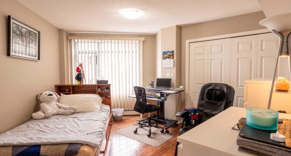 1121 6 Avenue, Calgary, Alberta T2P 5J4, 2 Bedrooms Bedrooms, ,2 BathroomsBathrooms,Residential,For Sale,6,A2286927