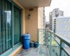 1121 6 Avenue, Calgary, Alberta T2P 5J4, 2 Bedrooms Bedrooms, ,2 BathroomsBathrooms,Residential,For Sale,6,A2286927