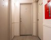 1121 6 Avenue, Calgary, Alberta T2P 5J4, 2 Bedrooms Bedrooms, ,2 BathroomsBathrooms,Residential,For Sale,6,A2286927