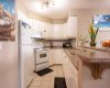 1121 6 Avenue, Calgary, Alberta T2P 5J4, 2 Bedrooms Bedrooms, ,2 BathroomsBathrooms,Residential,For Sale,6,A2286927