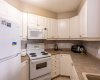 1121 6 Avenue, Calgary, Alberta T2P 5J4, 2 Bedrooms Bedrooms, ,2 BathroomsBathrooms,Residential,For Sale,6,A2286927
