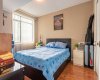 1121 6 Avenue, Calgary, Alberta T2P 5J4, 2 Bedrooms Bedrooms, ,2 BathroomsBathrooms,Residential,For Sale,6,A2286927