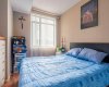 1121 6 Avenue, Calgary, Alberta T2P 5J4, 2 Bedrooms Bedrooms, ,2 BathroomsBathrooms,Residential,For Sale,6,A2286927