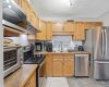 168 copperfield Court, Calgary, Alberta T2Z4Z3, 3 Bedrooms Bedrooms, ,3 BathroomsBathrooms,Residential,For Sale,copperfield,A2288786