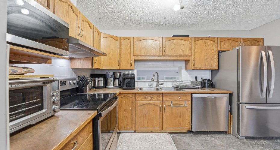 168 copperfield Court, Calgary, Alberta T2Z4Z3, 3 Bedrooms Bedrooms, ,3 BathroomsBathrooms,Residential,For Sale,copperfield,A2288786