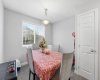 168 copperfield Court, Calgary, Alberta T2Z4Z3, 3 Bedrooms Bedrooms, ,3 BathroomsBathrooms,Residential,For Sale,copperfield,A2288786