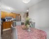 168 copperfield Court, Calgary, Alberta T2Z4Z3, 3 Bedrooms Bedrooms, ,3 BathroomsBathrooms,Residential,For Sale,copperfield,A2288786