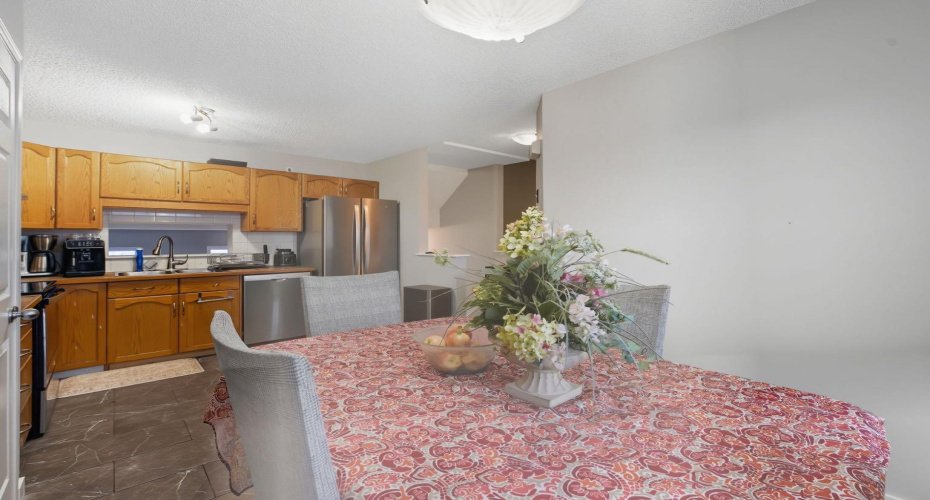 168 copperfield Court, Calgary, Alberta T2Z4Z3, 3 Bedrooms Bedrooms, ,3 BathroomsBathrooms,Residential,For Sale,copperfield,A2288786