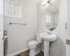 168 copperfield Court, Calgary, Alberta T2Z4Z3, 3 Bedrooms Bedrooms, ,3 BathroomsBathrooms,Residential,For Sale,copperfield,A2288786