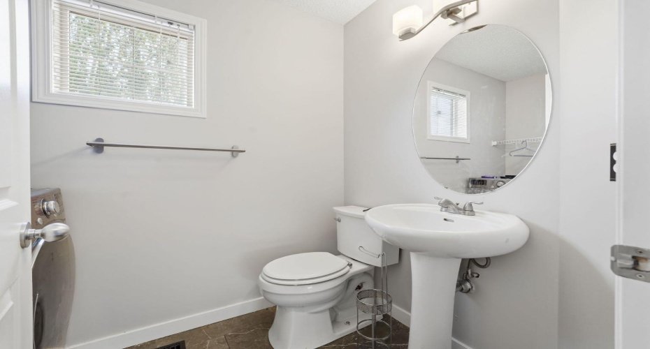 168 copperfield Court, Calgary, Alberta T2Z4Z3, 3 Bedrooms Bedrooms, ,3 BathroomsBathrooms,Residential,For Sale,copperfield,A2288786