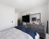168 copperfield Court, Calgary, Alberta T2Z4Z3, 3 Bedrooms Bedrooms, ,3 BathroomsBathrooms,Residential,For Sale,copperfield,A2288786