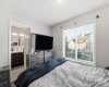 168 copperfield Court, Calgary, Alberta T2Z4Z3, 3 Bedrooms Bedrooms, ,3 BathroomsBathrooms,Residential,For Sale,copperfield,A2288786