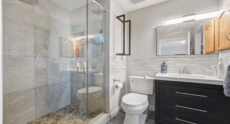 168 copperfield Court, Calgary, Alberta T2Z4Z3, 3 Bedrooms Bedrooms, ,3 BathroomsBathrooms,Residential,For Sale,copperfield,A2288786