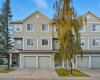 168 copperfield Court, Calgary, Alberta T2Z4Z3, 3 Bedrooms Bedrooms, ,3 BathroomsBathrooms,Residential,For Sale,copperfield,A2288786