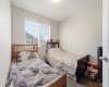 168 copperfield Court, Calgary, Alberta T2Z4Z3, 3 Bedrooms Bedrooms, ,3 BathroomsBathrooms,Residential,For Sale,copperfield,A2288786