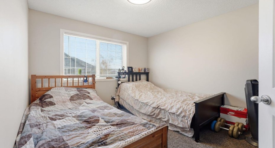 168 copperfield Court, Calgary, Alberta T2Z4Z3, 3 Bedrooms Bedrooms, ,3 BathroomsBathrooms,Residential,For Sale,copperfield,A2288786