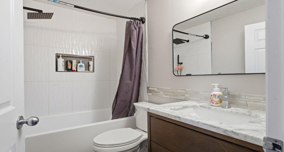 168 copperfield Court, Calgary, Alberta T2Z4Z3, 3 Bedrooms Bedrooms, ,3 BathroomsBathrooms,Residential,For Sale,copperfield,A2288786