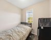 168 copperfield Court, Calgary, Alberta T2Z4Z3, 3 Bedrooms Bedrooms, ,3 BathroomsBathrooms,Residential,For Sale,copperfield,A2288786