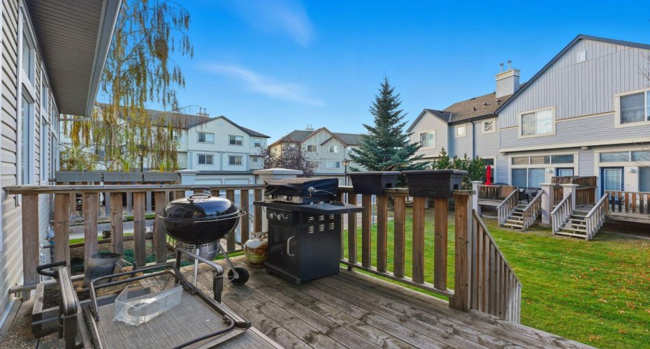 168 copperfield Court, Calgary, Alberta T2Z4Z3, 3 Bedrooms Bedrooms, ,3 BathroomsBathrooms,Residential,For Sale,copperfield,A2288786
