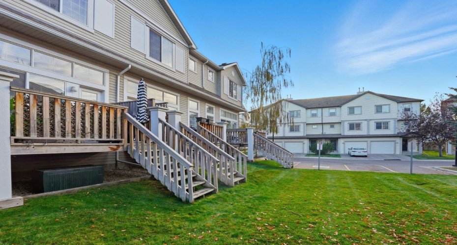168 copperfield Court, Calgary, Alberta T2Z4Z3, 3 Bedrooms Bedrooms, ,3 BathroomsBathrooms,Residential,For Sale,copperfield,A2288786