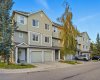 168 copperfield Court, Calgary, Alberta T2Z4Z3, 3 Bedrooms Bedrooms, ,3 BathroomsBathrooms,Residential,For Sale,copperfield,A2288786