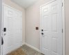 168 copperfield Court, Calgary, Alberta T2Z4Z3, 3 Bedrooms Bedrooms, ,3 BathroomsBathrooms,Residential,For Sale,copperfield,A2288786