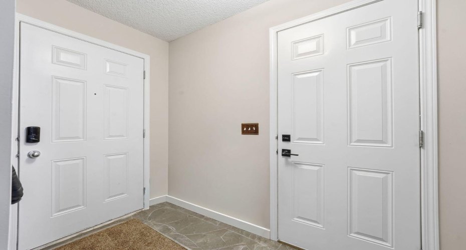 168 copperfield Court, Calgary, Alberta T2Z4Z3, 3 Bedrooms Bedrooms, ,3 BathroomsBathrooms,Residential,For Sale,copperfield,A2288786